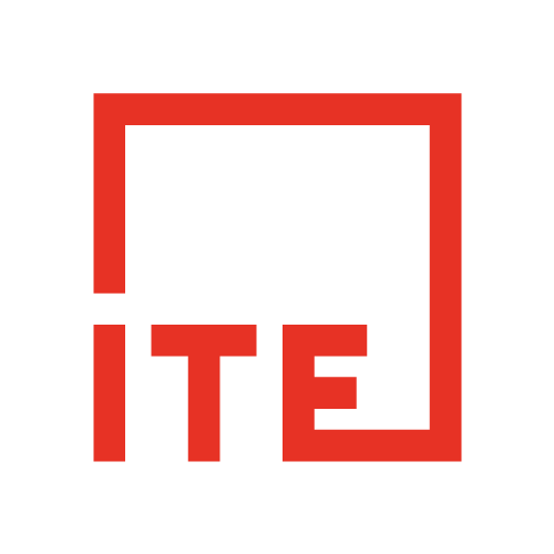 ITE